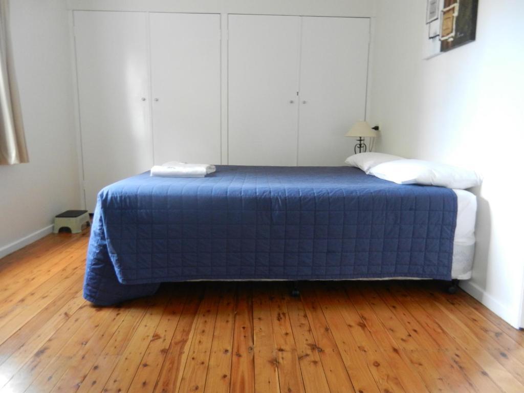 Golden Shores Motel Bilinga Room photo