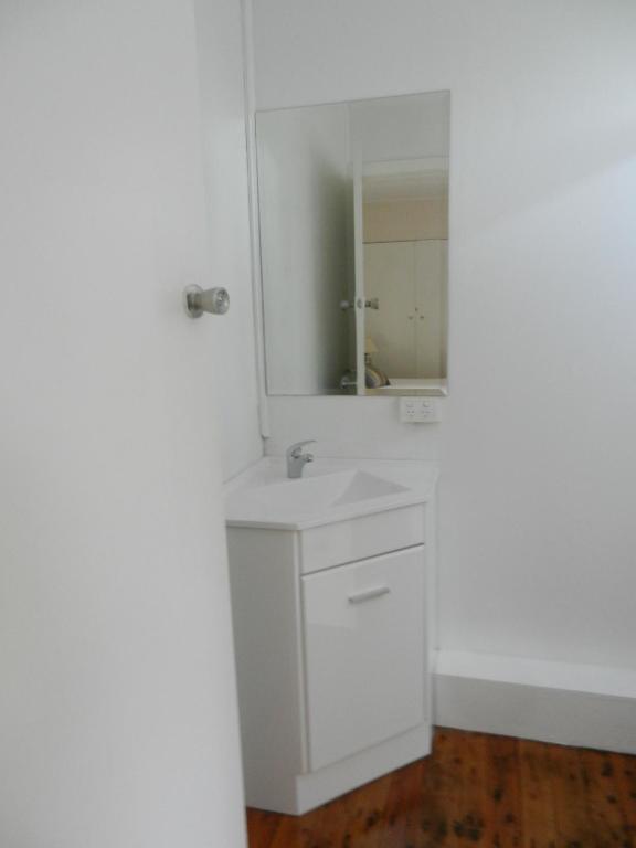 Golden Shores Motel Bilinga Room photo
